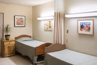 Photo 3 of Bloomfield Nursing & Rehab