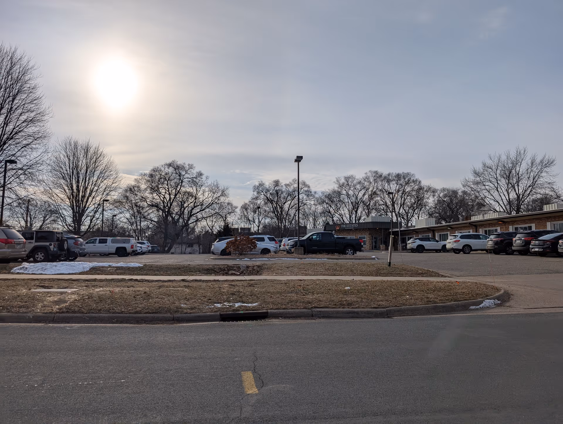 Photo 6 of The Estates at Bloomington