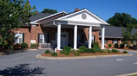 Photo 2 of Kerner Ridge Assisted Living