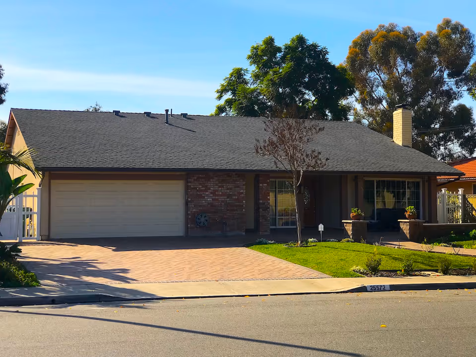 Photo of Vividus Senior Living