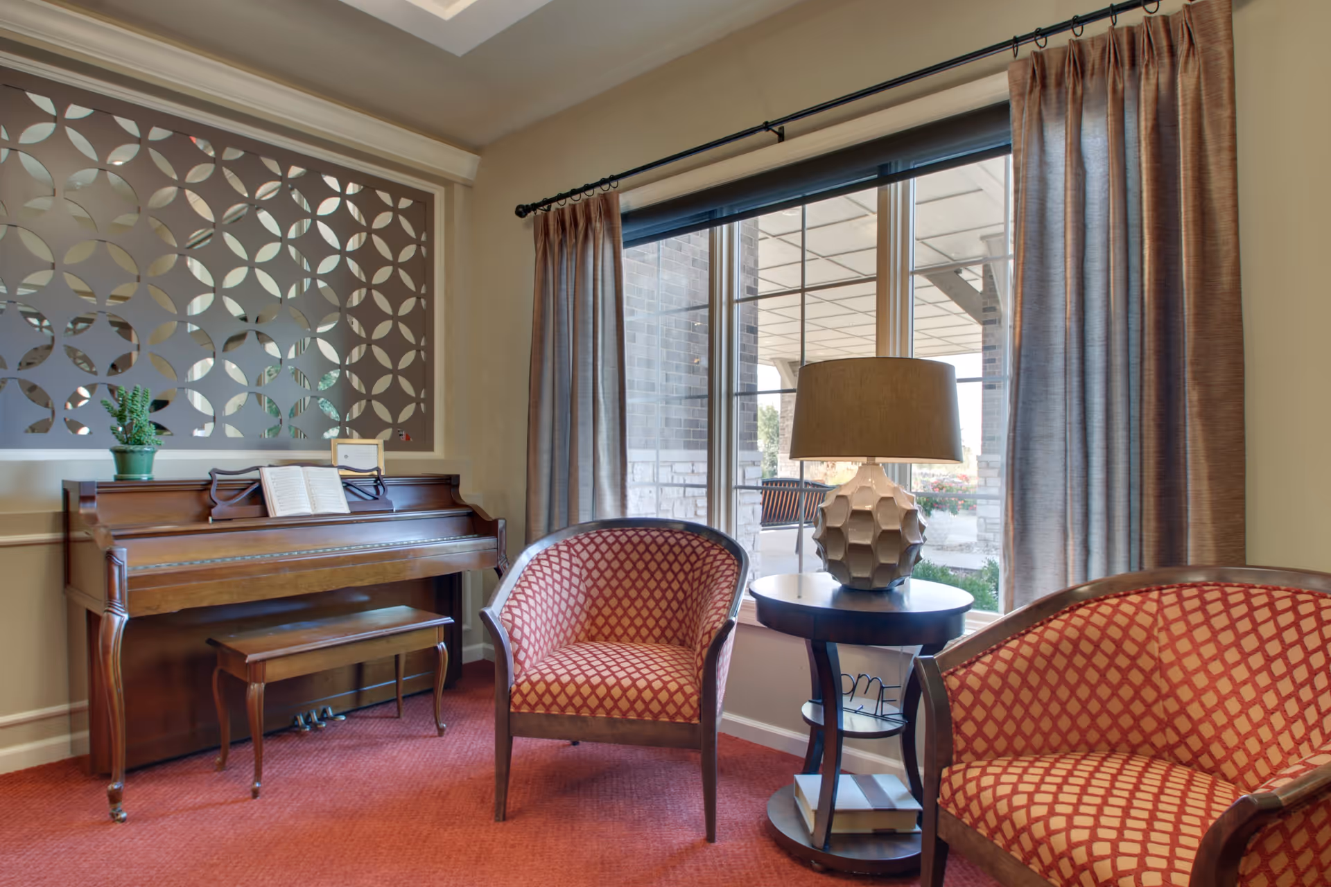 Photo 7 of Evergreen Senior Living