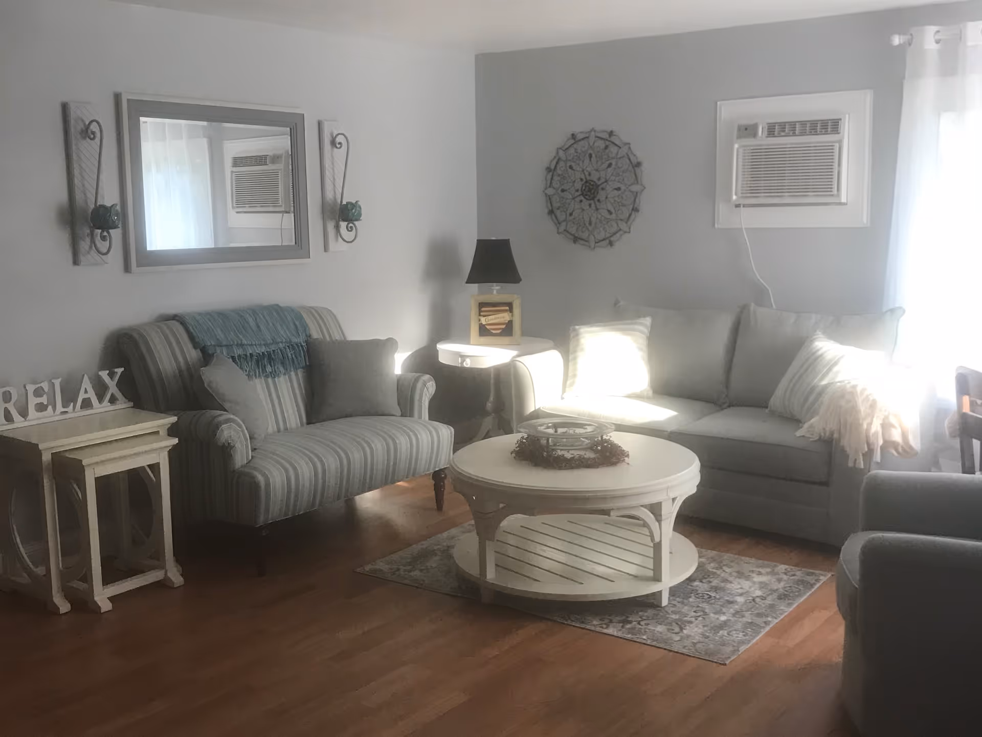 Photo 12 of Bush Creek Manor Inc