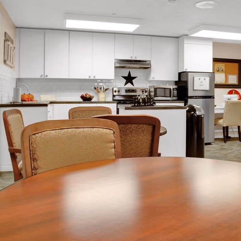 Photo 24 of North Star Assisted & Senior Living