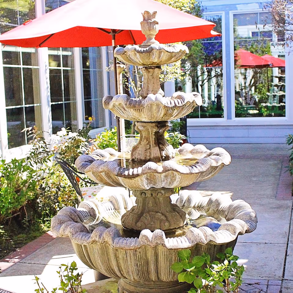 Photo 8 of Sweetbriar Villa