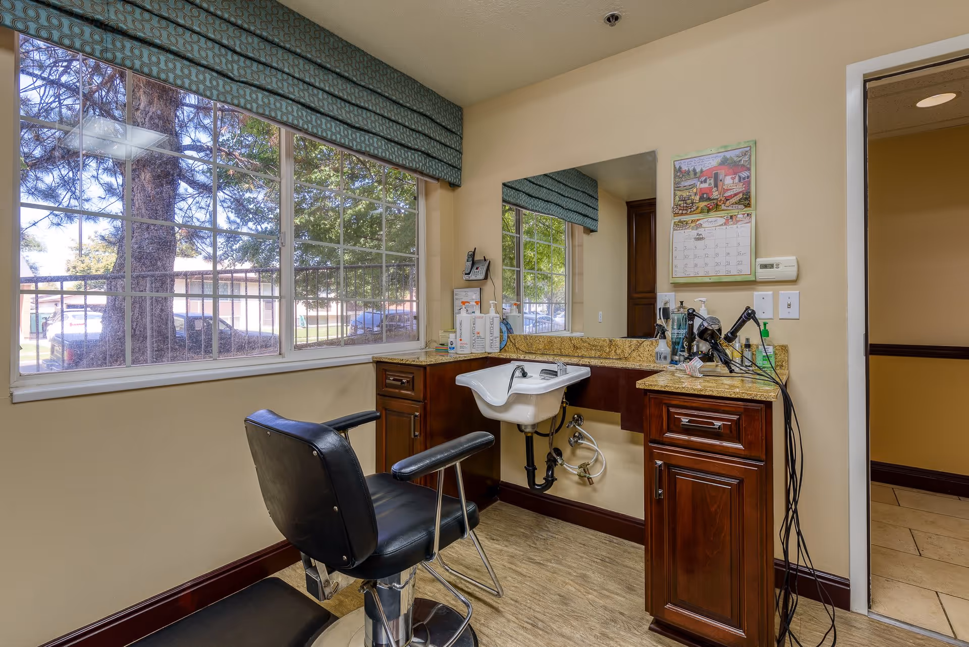 Photo 21 of The Laurel at Millcreek