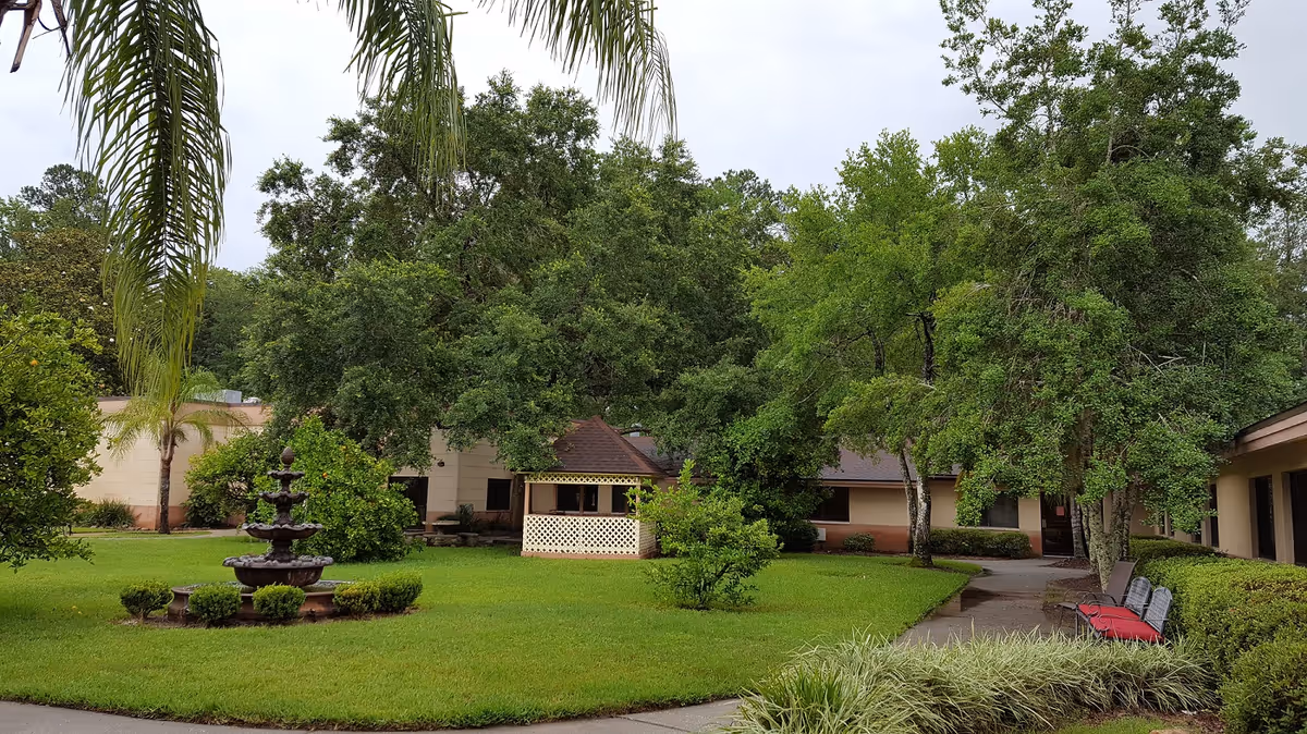 Photo 6 of Diamond Assisted Living & Memory Care