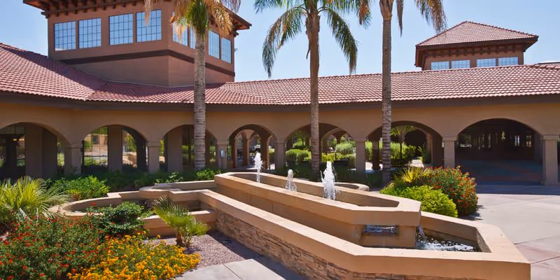 Photo 9 of Arbor Ridge