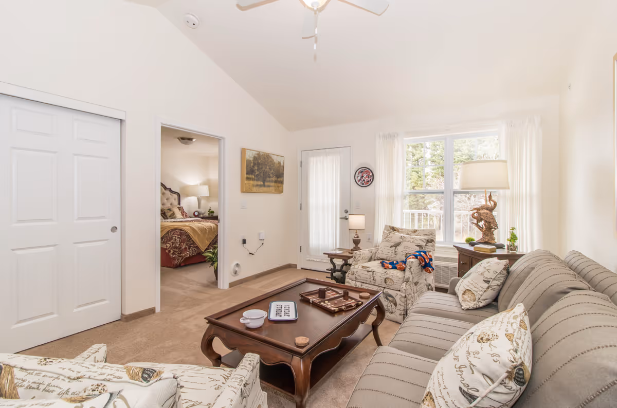 Photo 22 of Linwood Estates Gracious Retirement Living