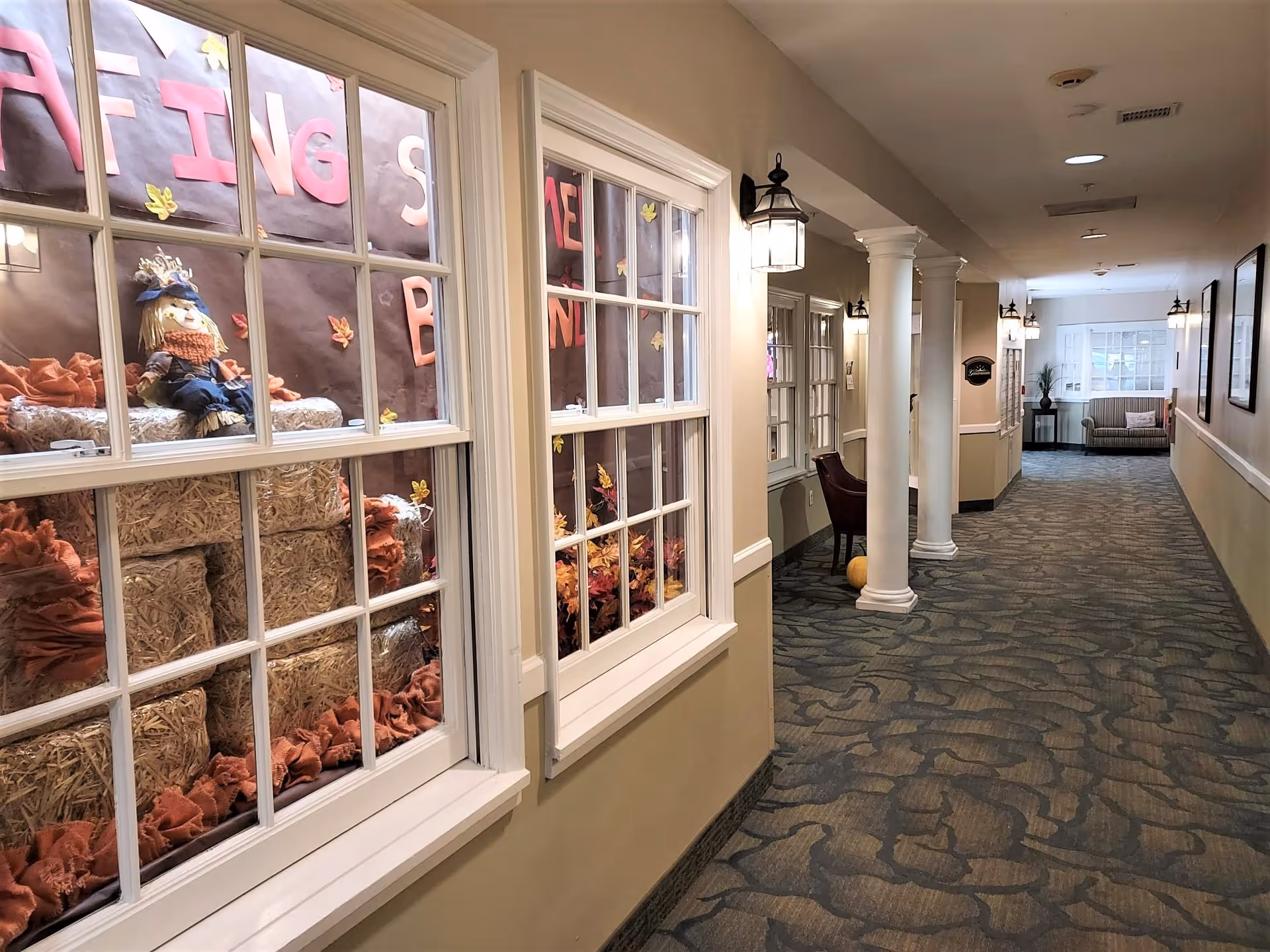 Photo 14 of Exton Senior Living