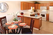 Photo 4 of Orchard Place Senior Apartments
