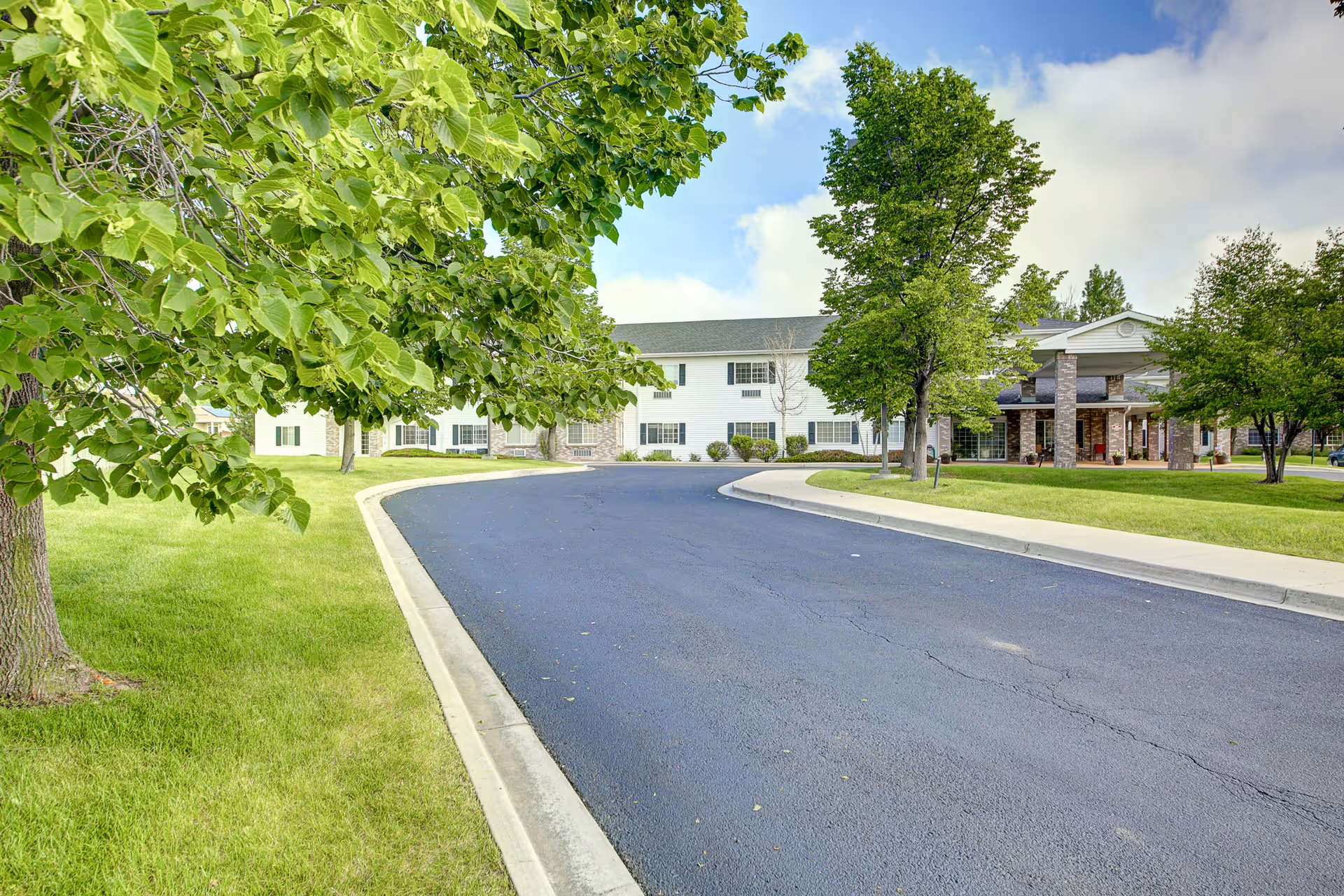 Photo 1 of Waneka Park Assisted Living