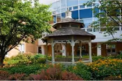 Photo 10 of Quarryville Presbyterian Retirement Community