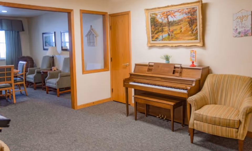 Photo 20 of Maple Meadows Assisted Living