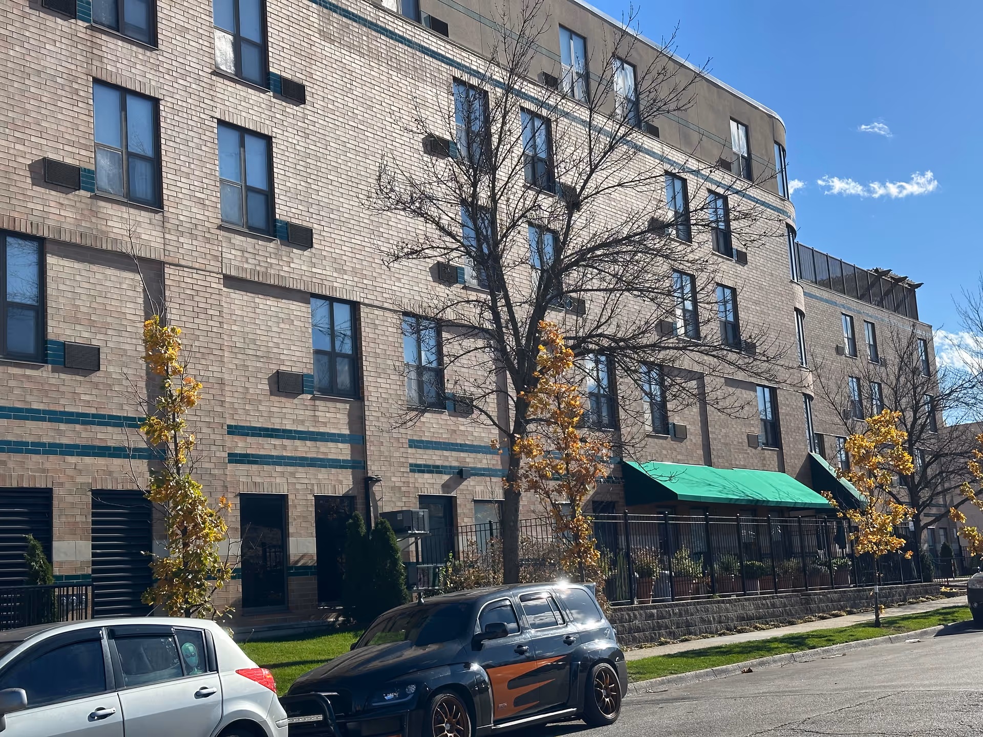 Photo 6 of Friedman Place