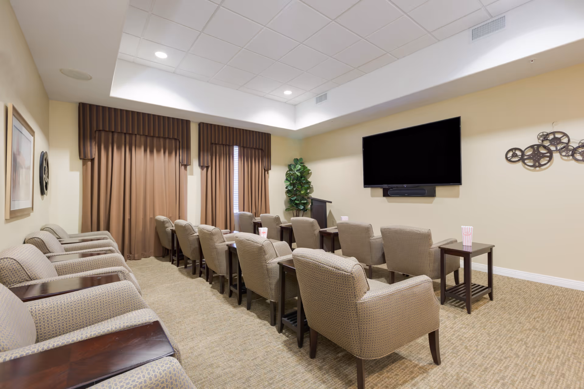 Photo 8 of Creve Coeur Assisted Living and Memory Care