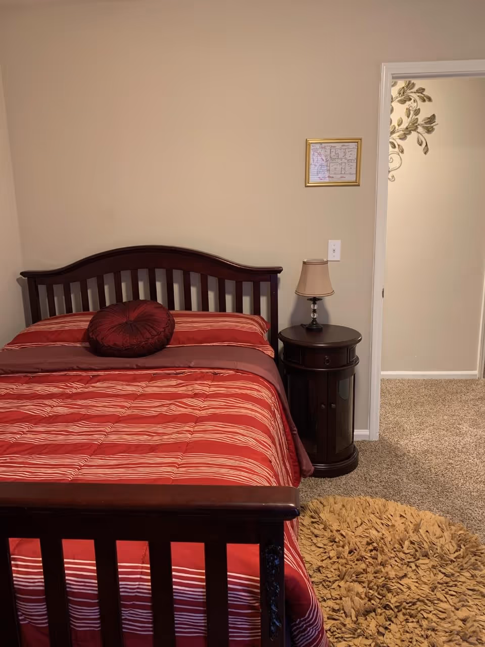 Photo 7 of Life Balance Personal Care Home