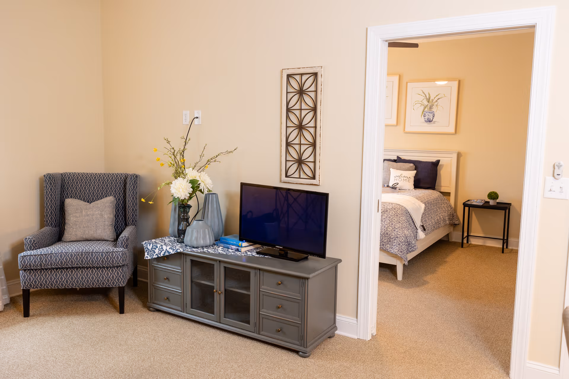 Photo 13 of Commonwealth Senior Living At Front Royal