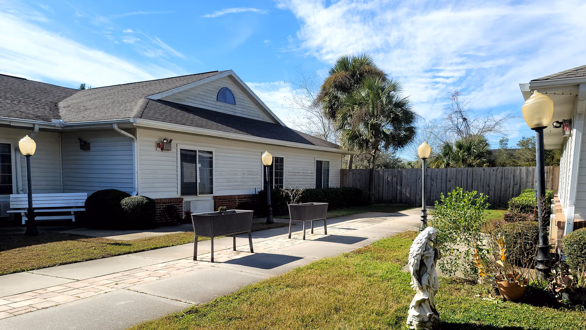 Photo 4 of Best Care Senior Living at Ocala