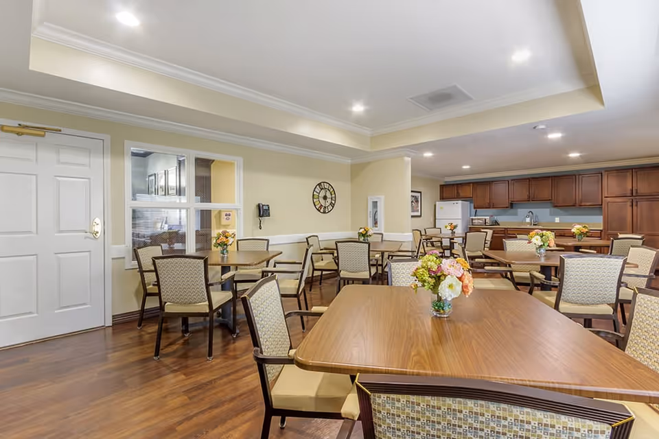 Photo 22 of Brookdale North Naples
