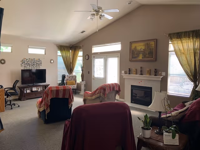 Photo 9 of Kind Care Home
