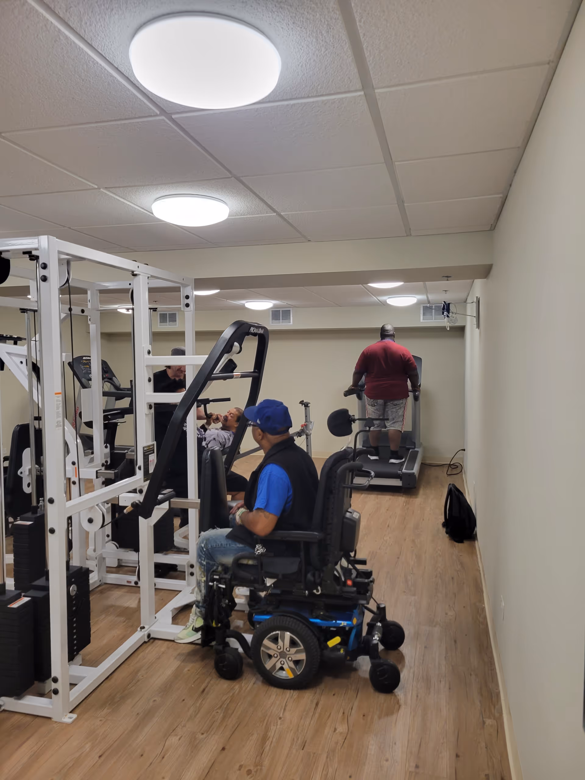 Photo 12 of Eden Supportive Living