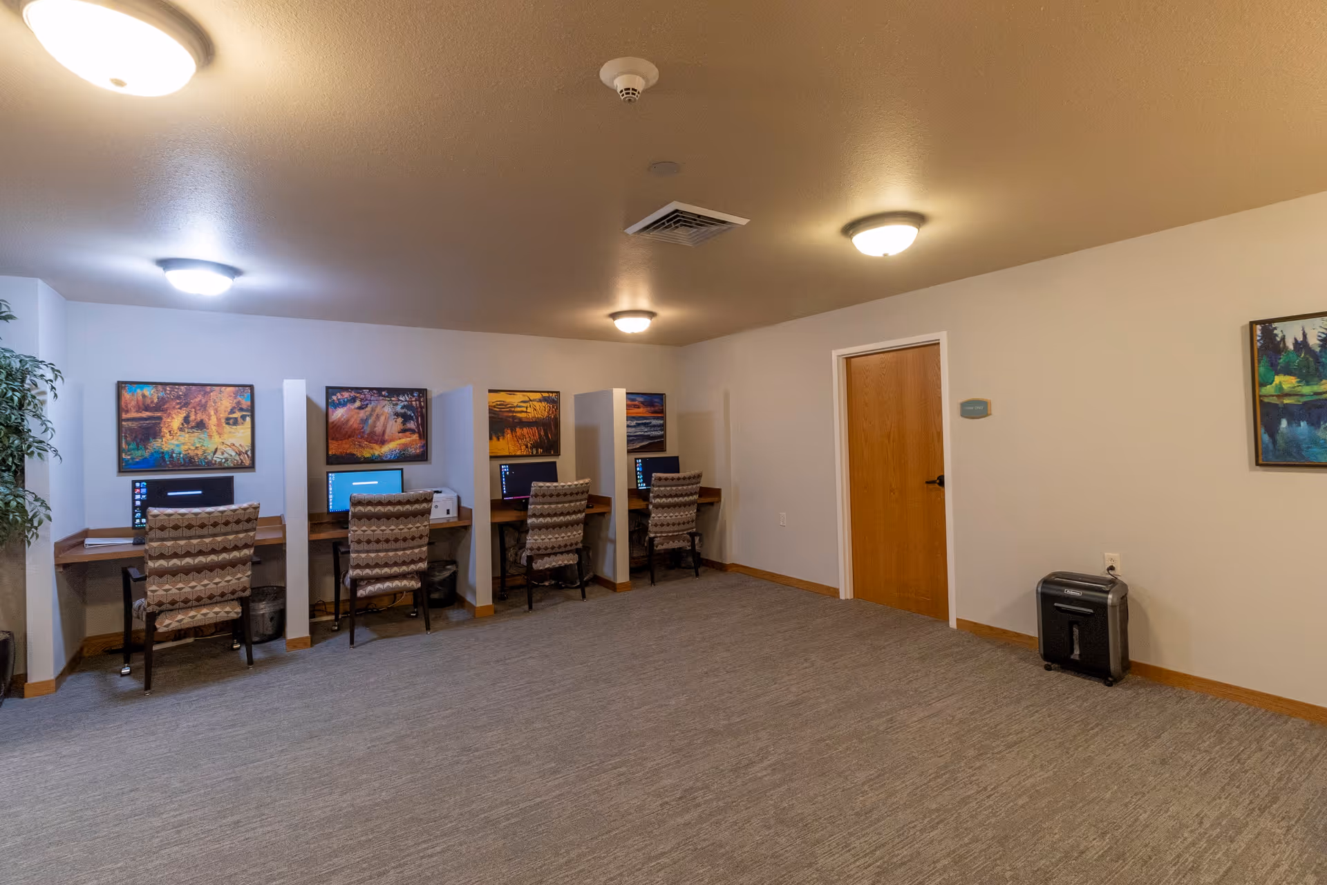 Photo 42 of StoryPoint Romeoville