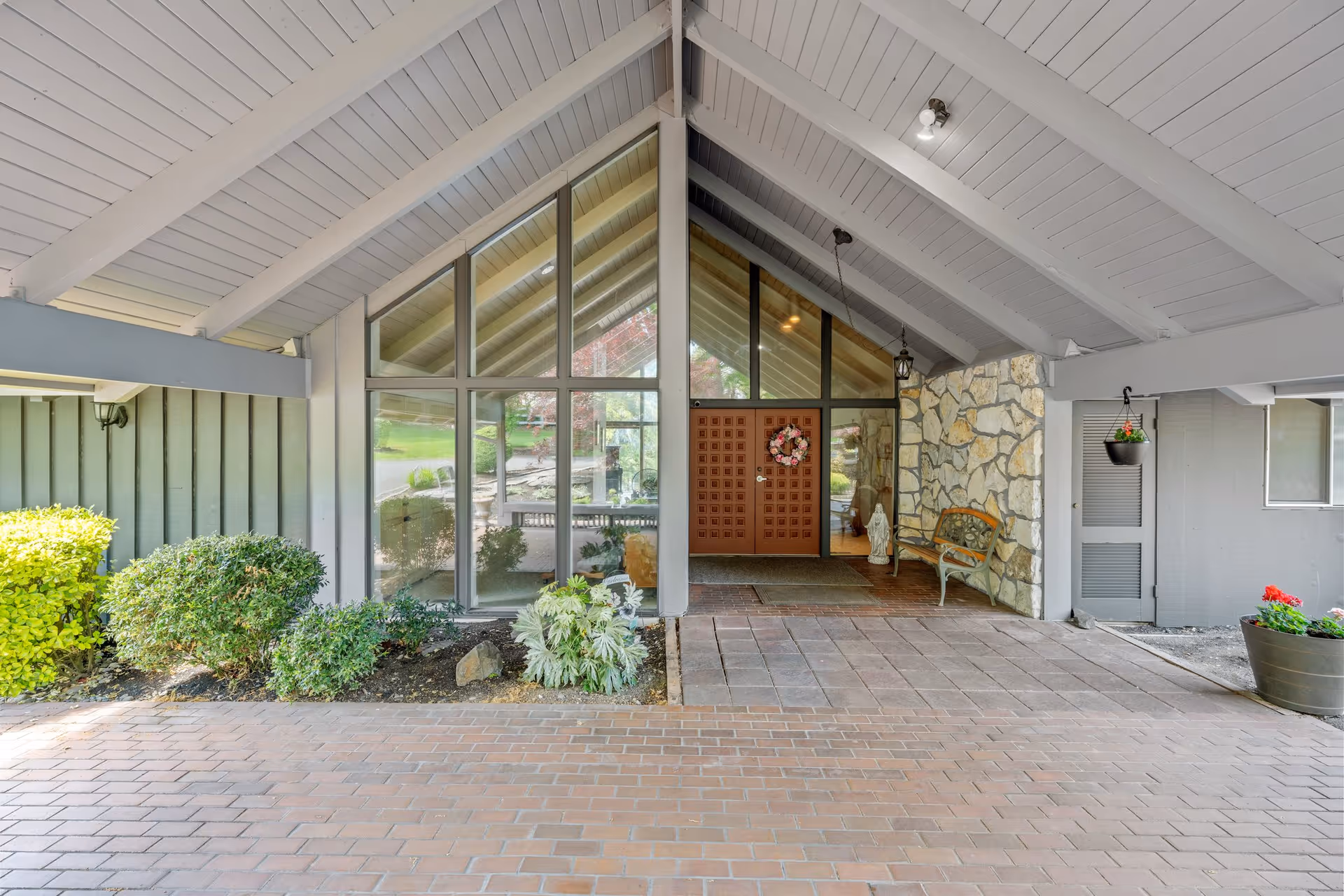 Photo of Sacred Acres