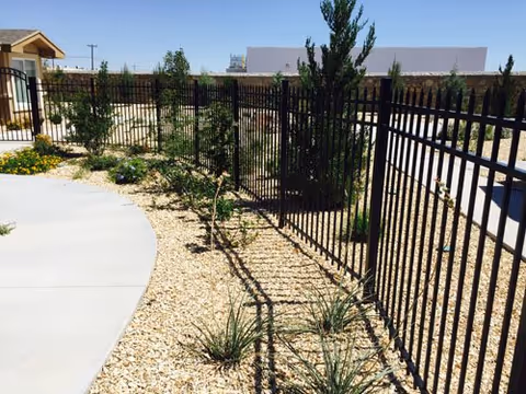 Photo 4 of Good Life Assisted Living and Memory Care El Paso