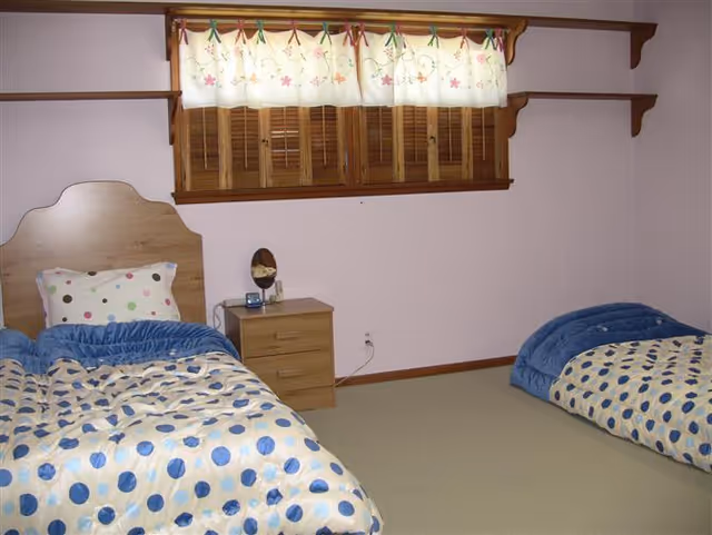 Photo 8 of Korean Senior Care