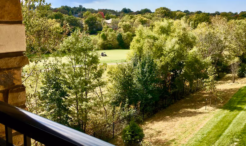 Photo 7 of Fairways of Ironhorse Independent Living