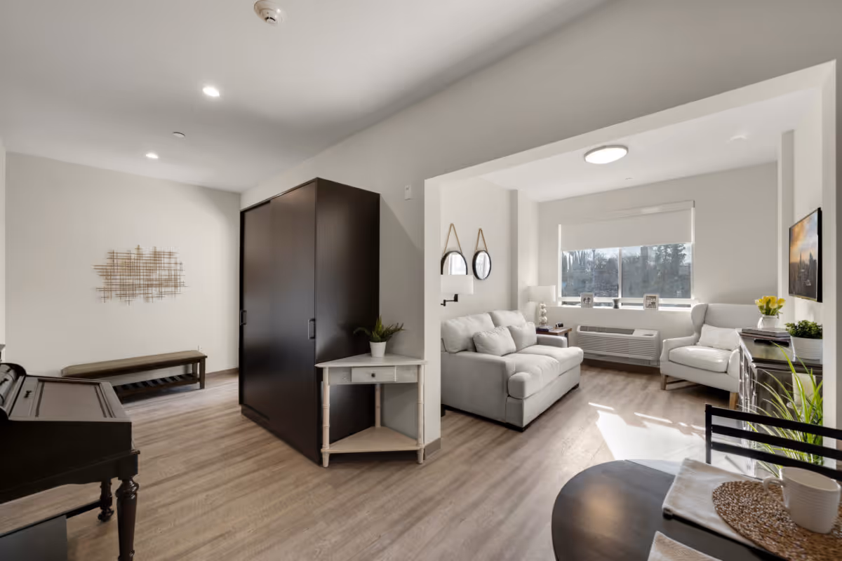 Photo 36 of Valley Vista Senior Living