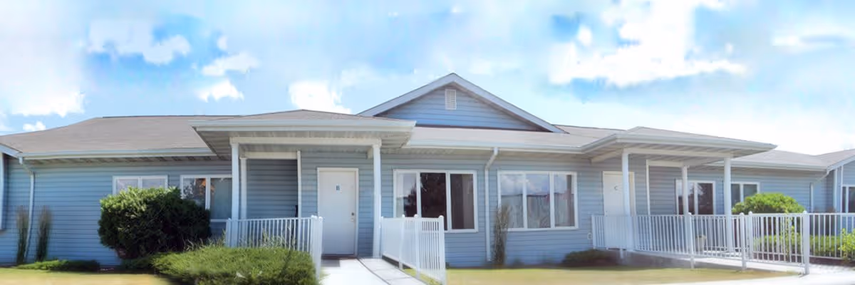 Photo of Edgewood Missoula Memory Care