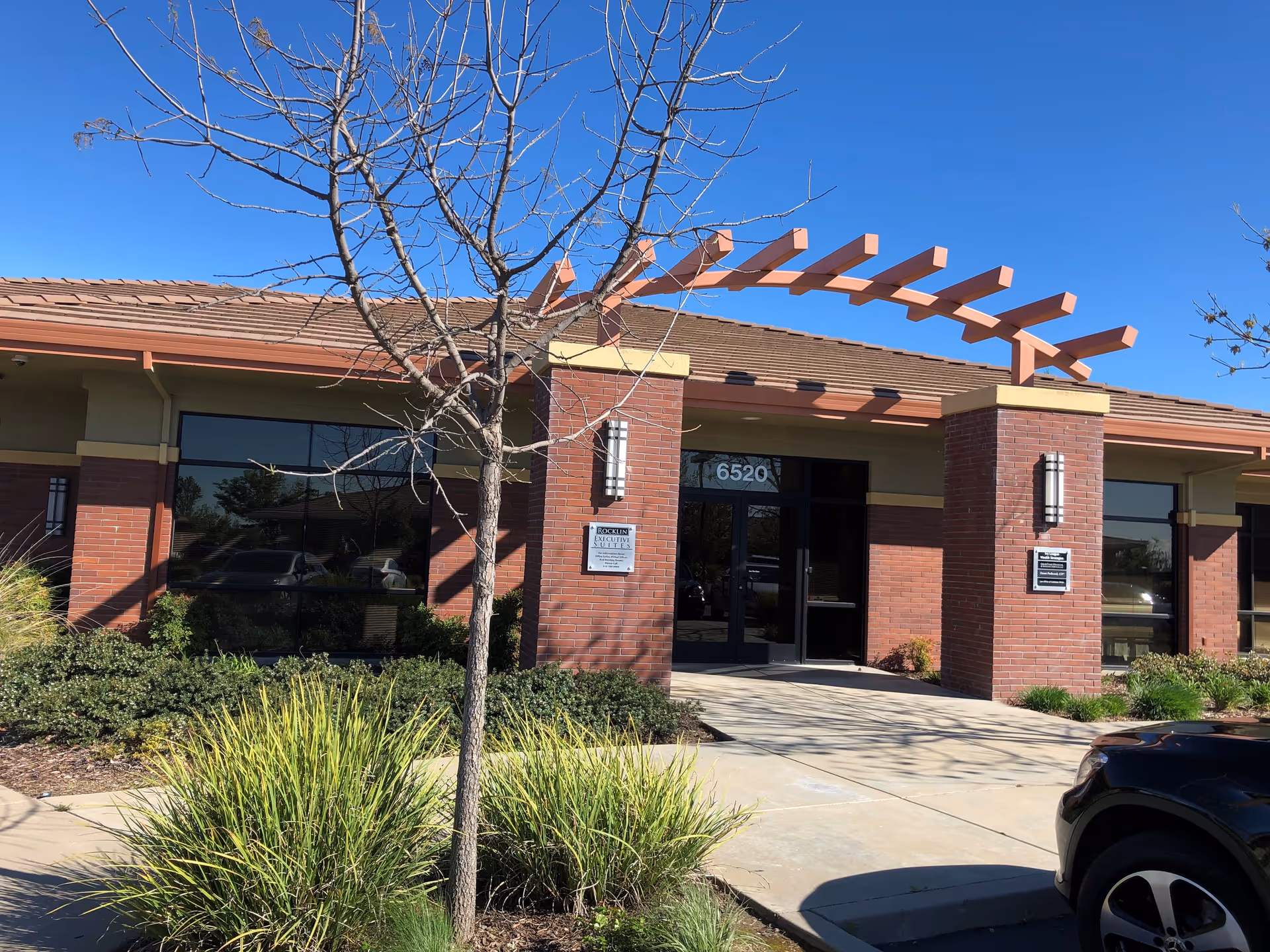 Photo of Senior Care Authority - Sacramento County