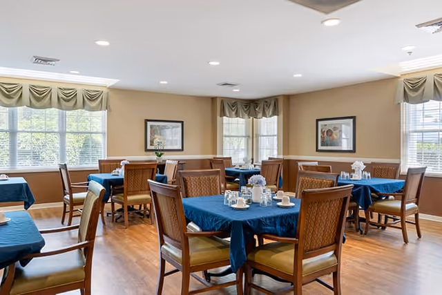 Photo 6 of Brookdale Harrisburg