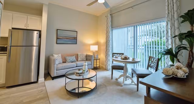 Photo 12 of Watercrest Palm Beach Gardens