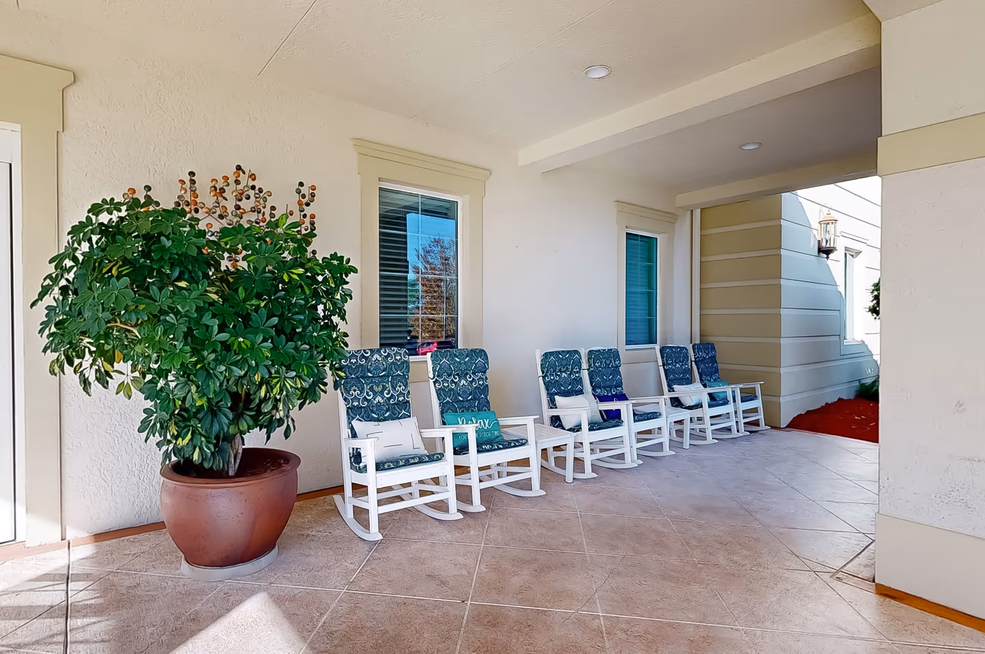 Photo 28 of The Windsor Of Ocala