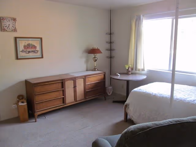 Photo 19 of All Seasons Residential Care