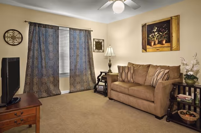 Photo 8 of Atria Park of Tucker