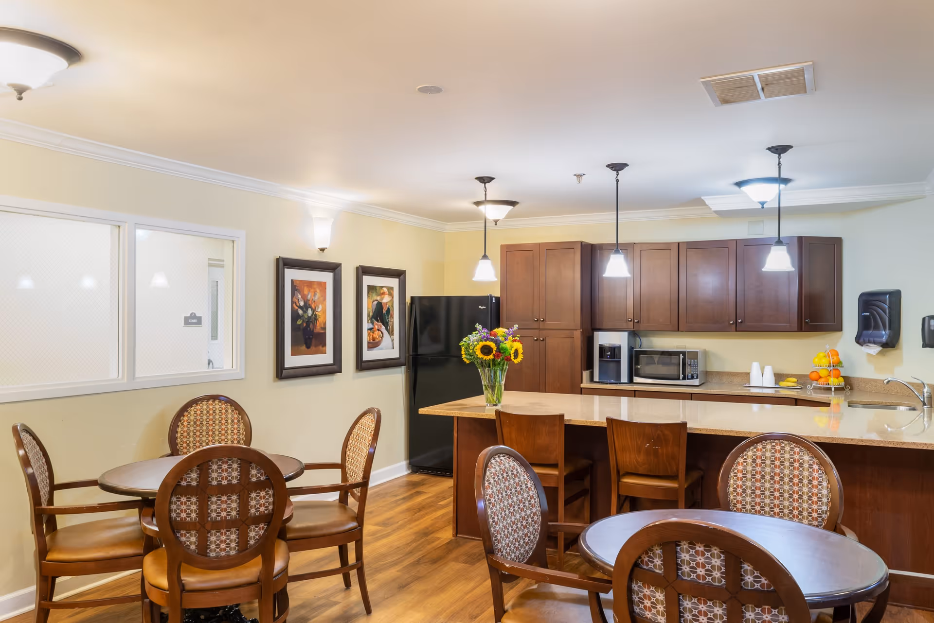 Photo 4 of Deer Park Assisted Living