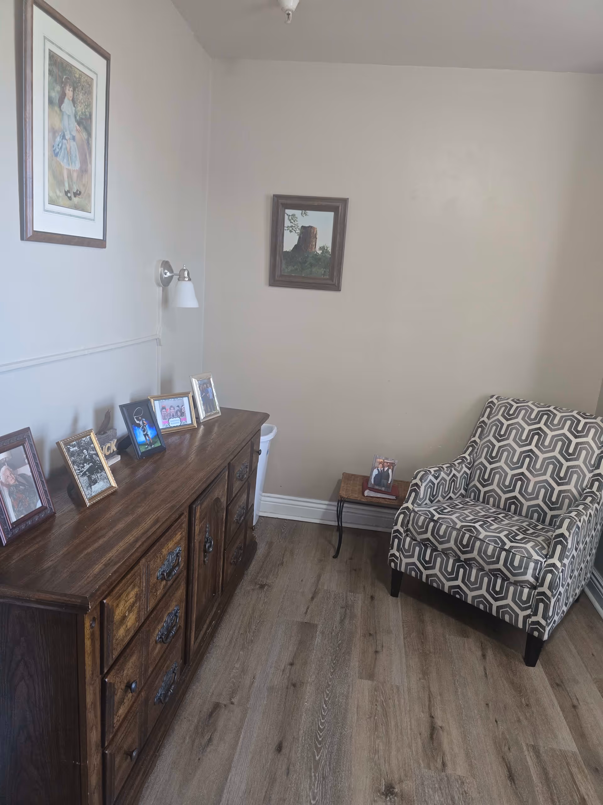 Photo 9 of Elim's Place