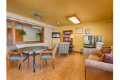 Photo 2 of Valley Manor Care Center