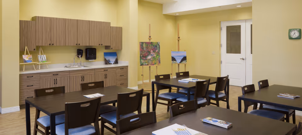 Photo 24 of Watercrest Buena Vista