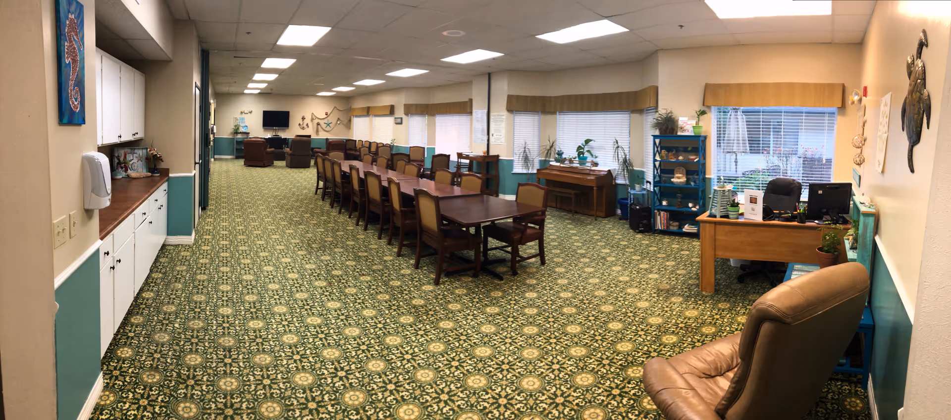 Photo 5 of Summerfield Senior Living