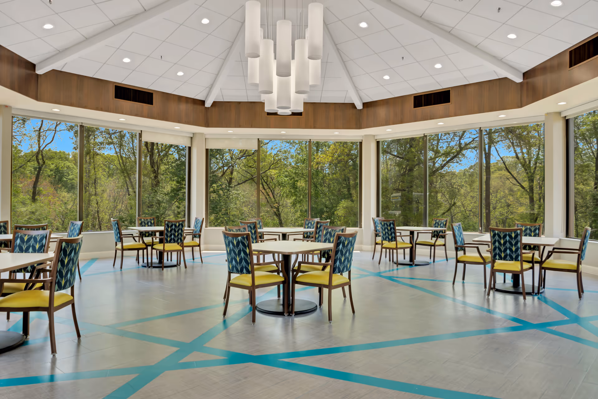Photo of Brookside Multicare Nursing Center