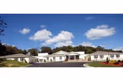 Photo of Briarcliff Manor Center For Rehabilitation And Nursing