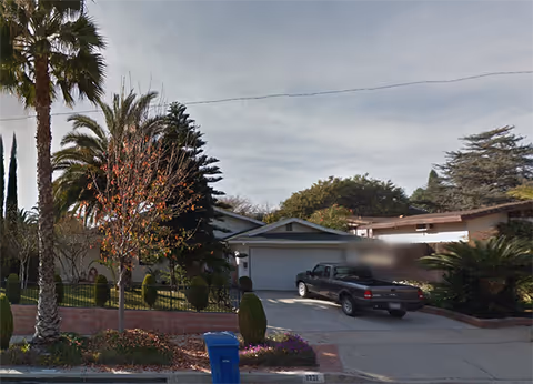 Photo 2 of Whitten Heights