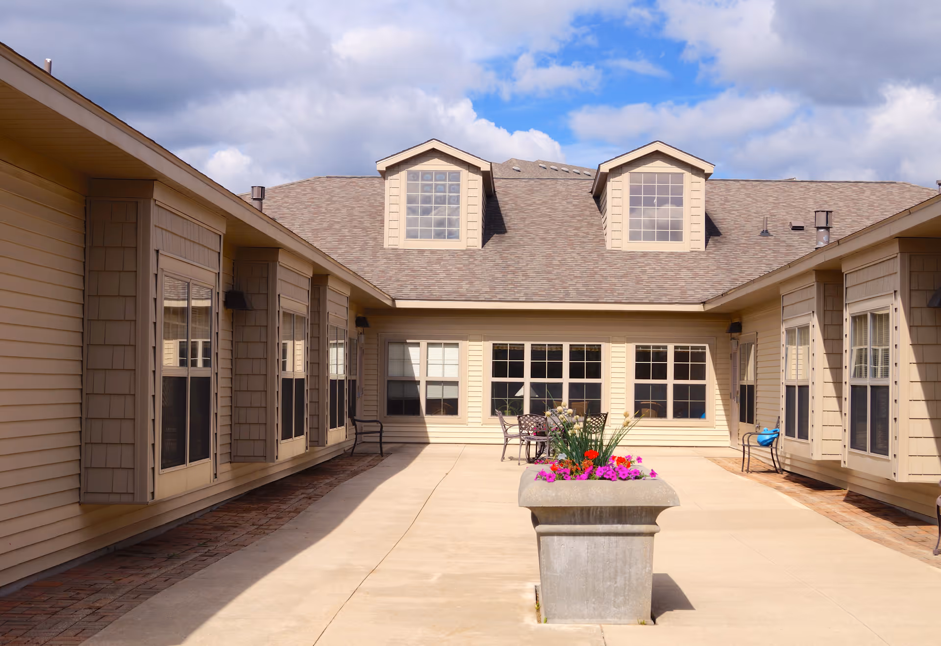 Photo 16 of Bay Ridge Assisted Living Center