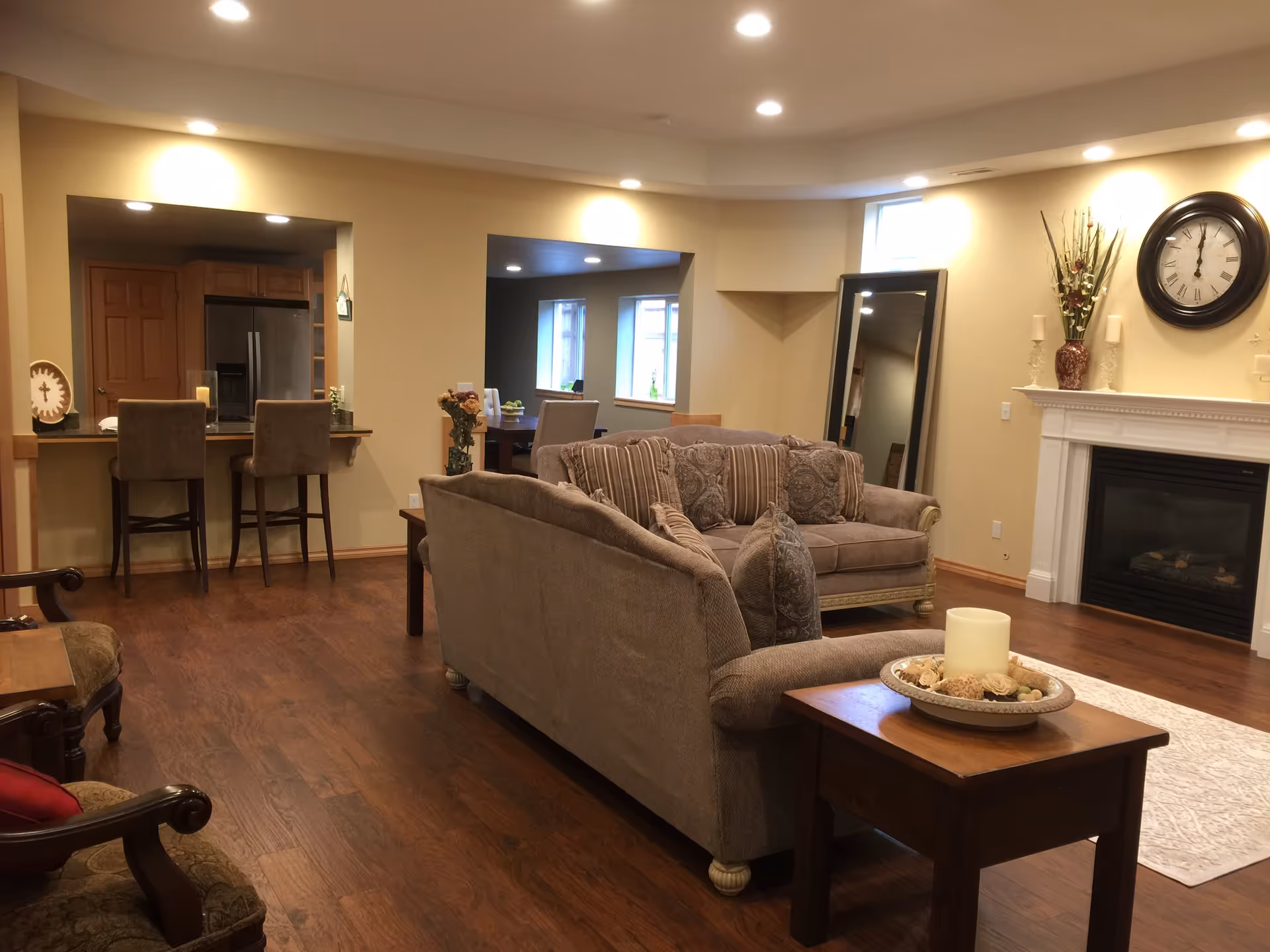 Photo 4 of Mountlake Terrace Adult Family Home