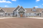 Photo of Suite Living of Lakeville