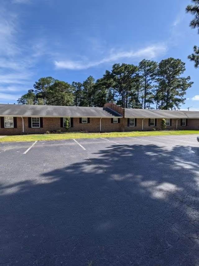 Photo of Light House Village